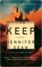 Keep (ebook)
