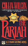 The Pariah