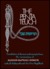 The Pentateuch by Samson R. Hirsch The Pentateuch by Samson R. Hirsch
