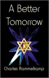 A Better Tomorrow
