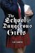 The School For Dangerous Girls