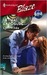 Lethal Exposure (Perfect An...