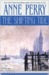 The Shifting Tide (ebook)