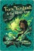 Fern Verdant and the Silver Rose Fern Verdant and the Silver Rose (ebook)
