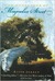 Messenger of Magnolia Street (Hardcover)