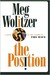 The Position (Hardcover)