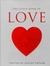 The Little Book of Love