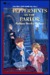 Peppermints in the Parlor (School & Library Binding)