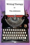 Writing Therapy