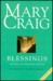 Blessings: (Paperback)