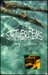 Smithereens