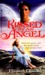 Kissed by an Angel (Kissed ...