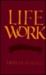 Life Work (Paperback)