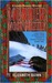 Murder Most Grizzly (Lauren...