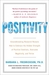 Positivity