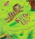 Kitty Up!