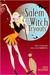 The Salem Witch Tryouts (Hardcover)