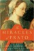 The Miracles of Prato (ebook)