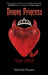 Reign Check (Demon Princess...