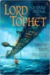 Lord Tophet: A Shadowbridge Novel (ebook)