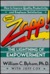 Zapp!