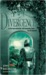 Divergence Divergence (ebook)