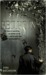 Recursion (ebook)