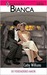 Su Verdadero Amor (Harlequin Bianca (Spanish))