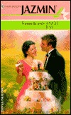 Trampa De Amor descarga pdf epub mobi fb2