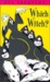 Which Witch? (Paperback)