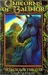 Search for the Star (Unicorns Of Balinor, #5)
