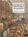 World's History, The, Volume 2 (Since 1100)