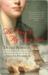 The Sparks Fly Upward (ebook)