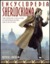 Encyclopedia Sherlockiana: An A-To-Z Guide to the World of the Great Detective (Hardcover)