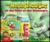 Magic School Bus in the Time of the Dinosaurs (Library Binding)