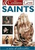 Saints