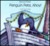 Penguin Pete, Ahoy!
