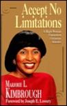 Accept No Limitations