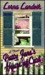 Patty Jane's House of Curl (Hardcover)