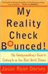 My Reality Check Bounced! My Reality Check Bounced! My Reality Check Bounced! My Reality Check Bounced! My Reality Check Bounced! My Reality Check Bounced!