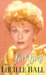 Love, Lucy (Hardcover)