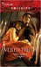 Veiled Truth (Valorian Chro...