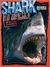 Shark Attack: Top 10 Attack...