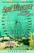 Fair Weather (Audio Cassette)