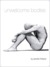 Unwelcome Bodies (ebook)