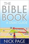 The Bible Book: A User's Guide