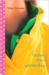 Better Than Yesterday (ebook)
