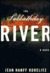 The Sabbathday River (Hardcover)