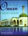 The Heritage of Oman: A Celebration in Photographs Ozzie Newcombe The Heritage of Oman: A Celebration in Photographs Ozzie Newcombe