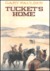 Tucket's Home (The Tucket Adventures, #5)